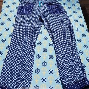 Victoria's Secret PJ bottoms